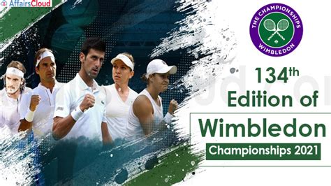 resultados wimbledon 2021|2021 Wimbledon Championships .